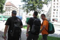 1381349902_th_th_IMG_0404