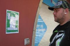 1381349904_th_th_IMG_0405