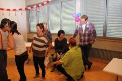 2013-09-28-50. Geburtstag Daniel Heusser