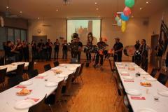 1380728158_th_th_th_IMG_9900