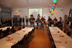 1380728158_th_th_th_IMG_9901