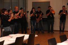 1380728159_th_th_th_IMG_9902
