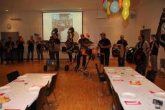 1380728160_th_th_th_IMG_9903