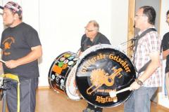 1380728160_th_th_th_IMG_9904