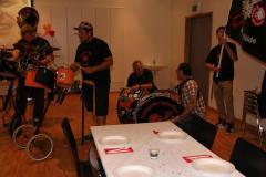 1380728160_th_th_th_IMG_9905