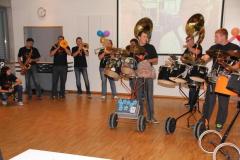 1380728162_th_th_th_IMG_9907