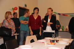 1380728166_th_th_th_IMG_9913