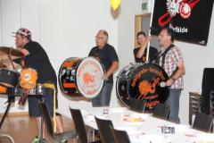 1380728168_th_th_th_IMG_9920