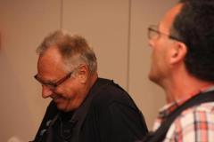 1380728172_th_th_th_IMG_9930