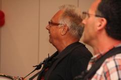 1380728172_th_th_th_IMG_9931