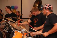 1380728173_th_th_th_IMG_9932