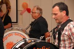 1380728173_th_th_th_IMG_9933