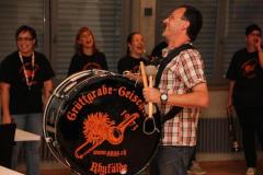 1380728174_th_th_th_IMG_9934