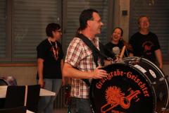 1380728175_th_th_th_IMG_9935