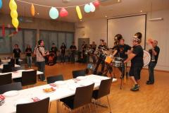 1380728175_th_th_th_IMG_9936