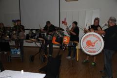 1380728176_th_th_th_IMG_90053