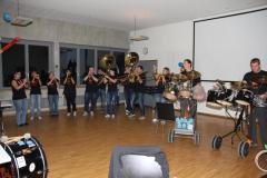 1380728178_th_th_th_IMG_90055