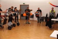 1380728180_th_th_th_IMG_90063
