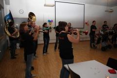 1380728181_th_th_th_IMG_90065