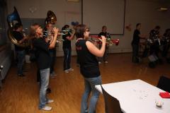 1380728181_th_th_th_IMG_90066