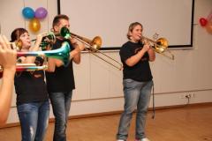 1380728182_th_th_th_IMG_90068