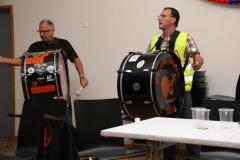 1380728186_th_th_th_IMG_90074