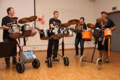 1380728187_th_th_th_IMG_90075
