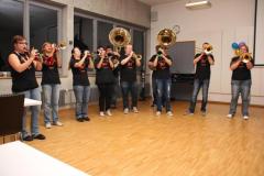 1380728188_th_th_th_IMG_90077
