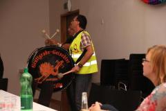 1380728188_th_th_th_IMG_90081