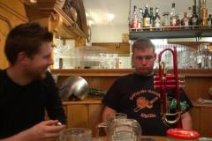 1384982039_th_th_IMAG4022