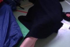 1391445528_th_IMAG4592