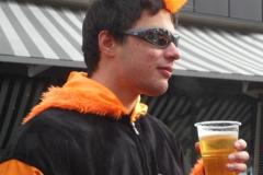 1391445589_th_SAM_7054