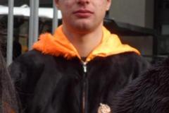 1391445590_th_SAM_7055