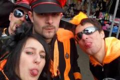 1391445592_th_SAM_7058