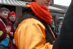 1391445597_th_SAM_7065
