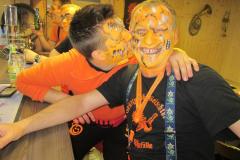 1393364810_th_th_IMG_0388