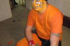 1393364811_th_th_IMG_0391