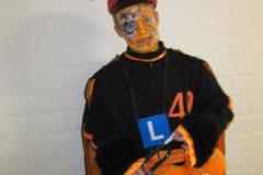 1393364811_th_th_IMG_0393
