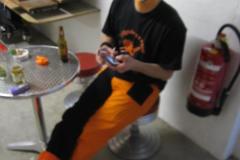 1393364811_th_th_IMG_0394