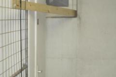 1393364812_th_th_IMG_0395