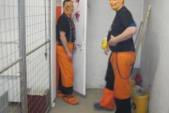 1393364813_th_th_IMG_0397