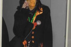 1393364813_th_th_IMG_0398