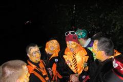 1393364814_th_th_IMG_0402