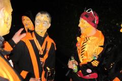 1393364816_th_th_IMG_0403