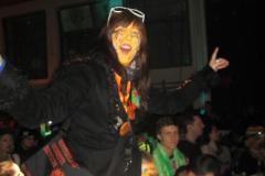 1393364817_th_th_IMG_0404
