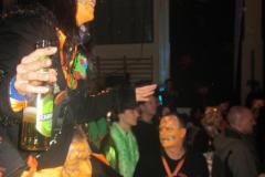 1393364817_th_th_IMG_0405