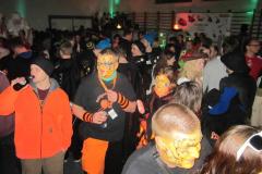 1393364818_th_th_IMG_0406