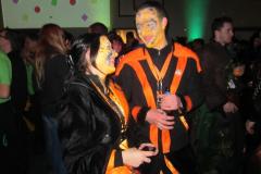 1393364819_th_th_IMG_0407