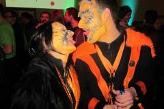1393364822_th_th_IMG_0408