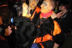 1393364825_th_th_IMG_0409